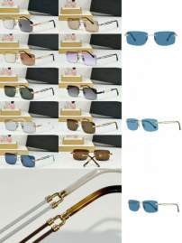 Picture of Fred Sunglasses _SKUfw70119902fw